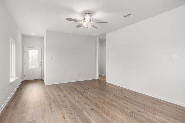 8405 White Wolf Trail, Ponder, TX 76259