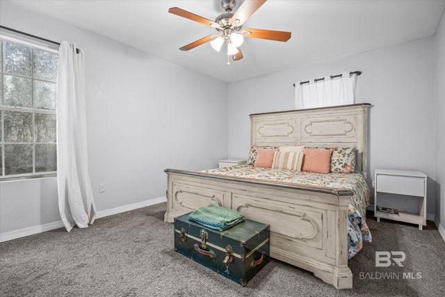 101 Pagan Circle, Daphne, AL 36526