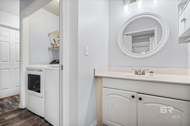 101 Pagan Circle, Daphne, AL 36526