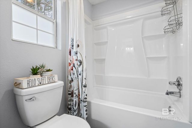 101 Pagan Circle, Daphne, AL 36526