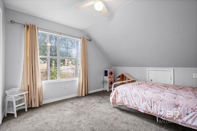 101 Pagan Circle, Daphne, AL 36526