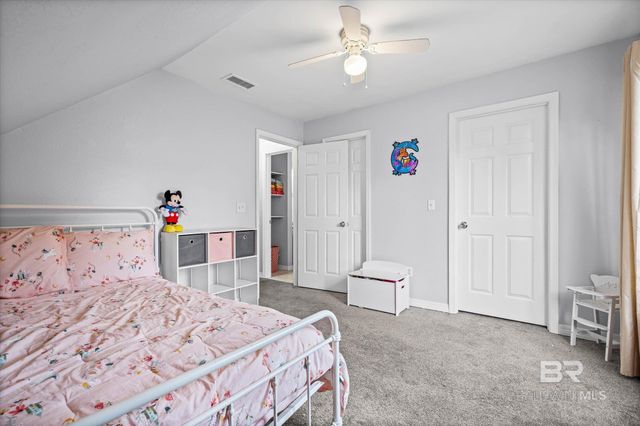 101 Pagan Circle, Daphne, AL 36526