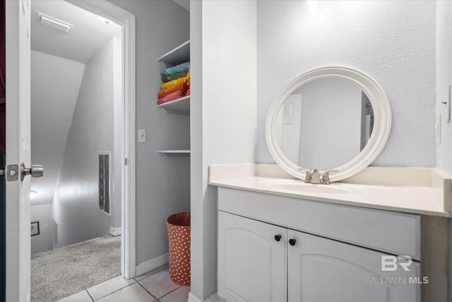 101 Pagan Circle, Daphne, AL 36526