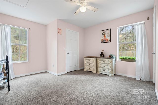 101 Pagan Circle, Daphne, AL 36526