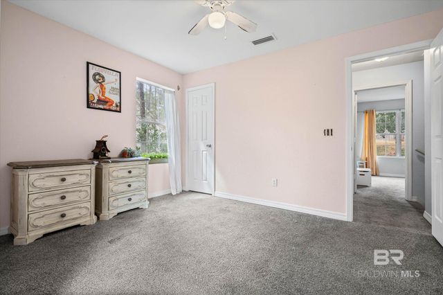 101 Pagan Circle, Daphne, AL 36526