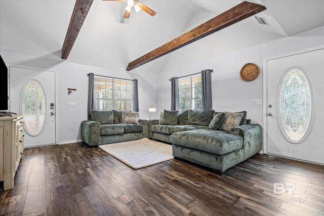 101 Pagan Circle, Daphne, AL 36526