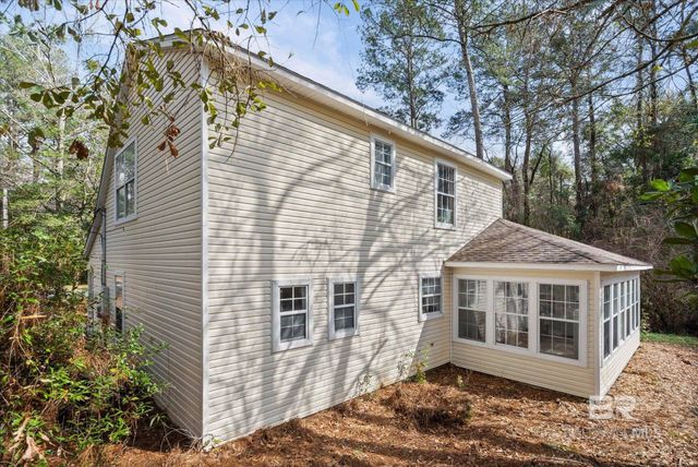 101 Pagan Circle, Daphne, AL 36526