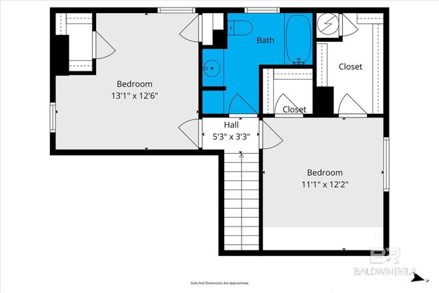 101 Pagan Circle, Daphne, AL 36526