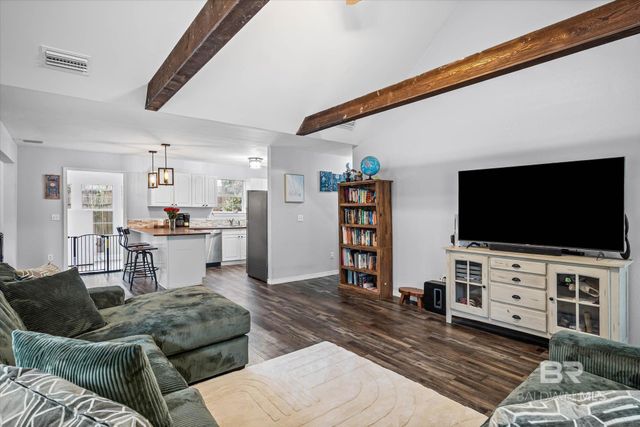 101 Pagan Circle, Daphne, AL 36526