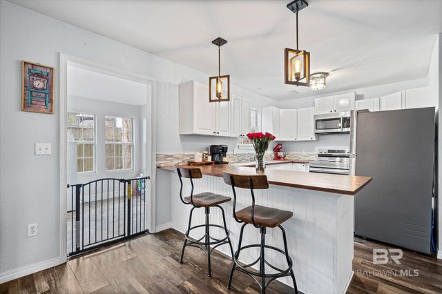 101 Pagan Circle, Daphne, AL 36526