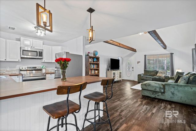 101 Pagan Circle, Daphne, AL 36526