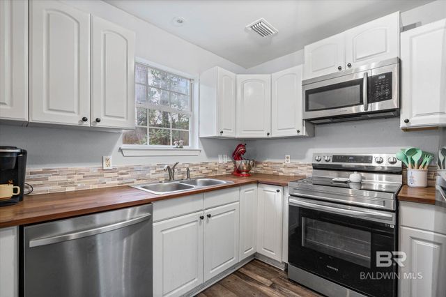 101 Pagan Circle, Daphne, AL 36526