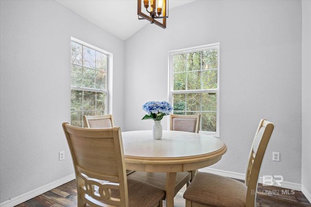 101 Pagan Circle, Daphne, AL 36526