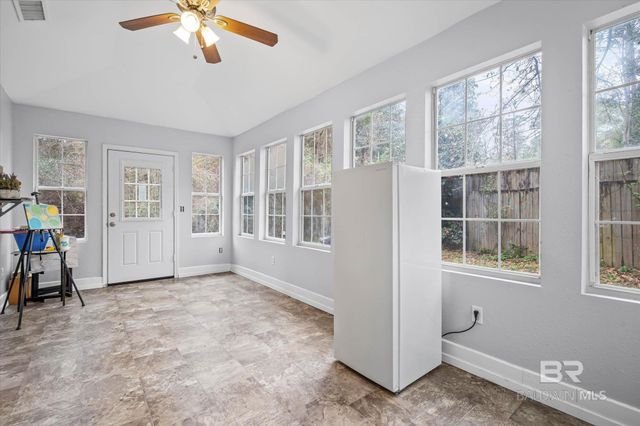 101 Pagan Circle, Daphne, AL 36526