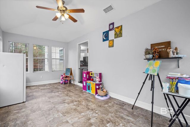 101 Pagan Circle, Daphne, AL 36526