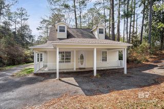 101 Pagan Circle, Daphne, AL 36526