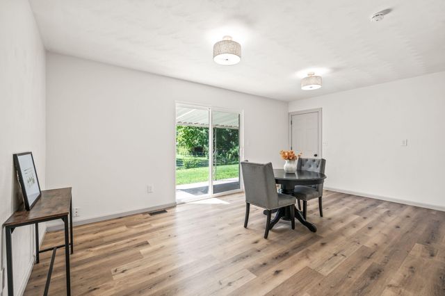 4095 Raymond Drive 4095 Raymond Drive, Enon, OH 45323