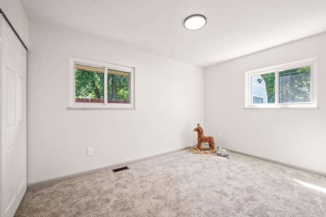 4095 Raymond Drive 4095 Raymond Drive, Enon, OH 45323