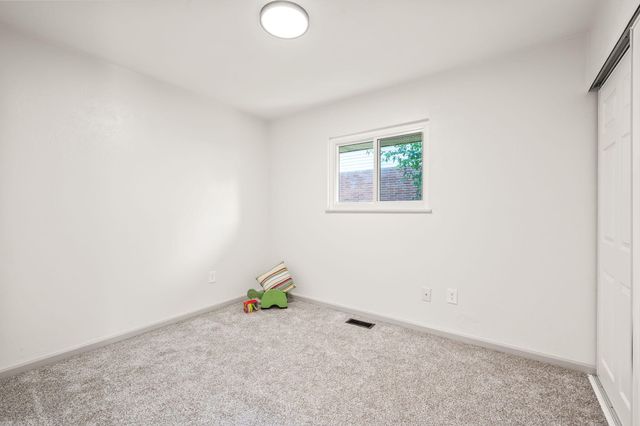 4095 Raymond Drive 4095 Raymond Drive, Enon, OH 45323