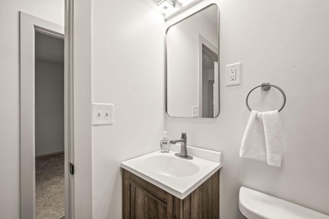 4095 Raymond Drive 4095 Raymond Drive, Enon, OH 45323