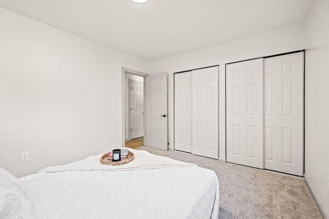 4095 Raymond Drive 4095 Raymond Drive, Enon, OH 45323