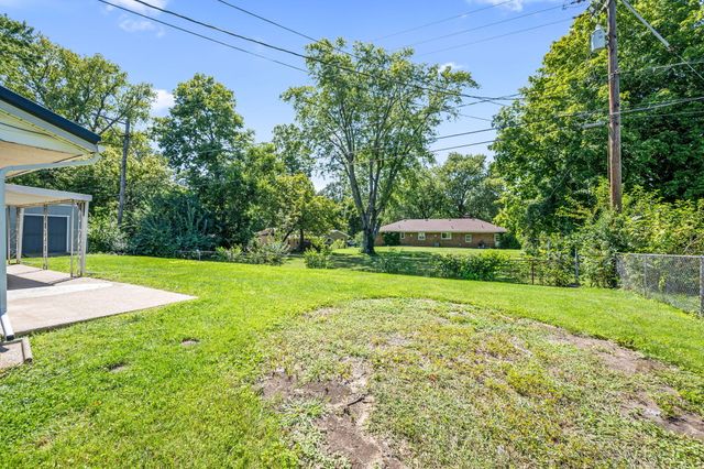 4095 Raymond Drive 4095 Raymond Drive, Enon, OH 45323