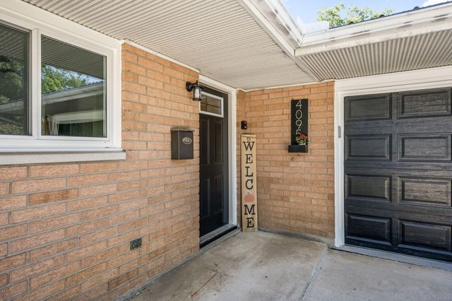 4095 Raymond Drive 4095 Raymond Drive, Enon, OH 45323