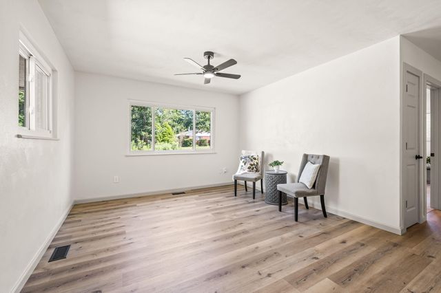 4095 Raymond Drive 4095 Raymond Drive, Enon, OH 45323