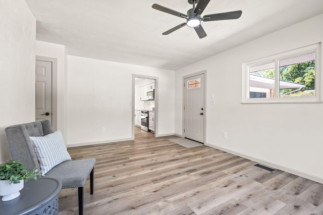 4095 Raymond Drive 4095 Raymond Drive, Enon, OH 45323