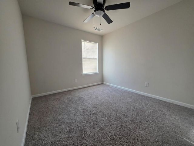 4169 Oakwood Terrace Court, Oakwood, GA 30566