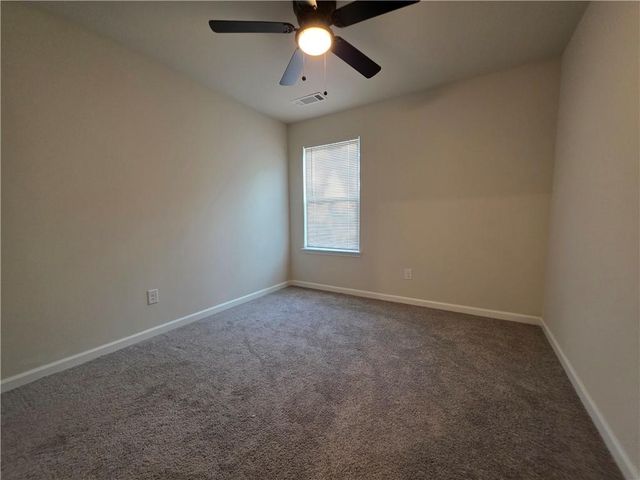 4169 Oakwood Terrace Court, Oakwood, GA 30566