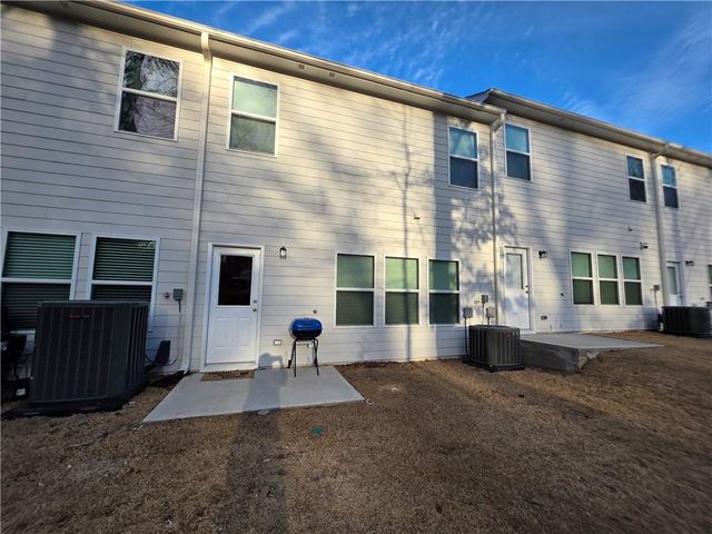 4169 Oakwood Terrace Court, Oakwood, GA 30566