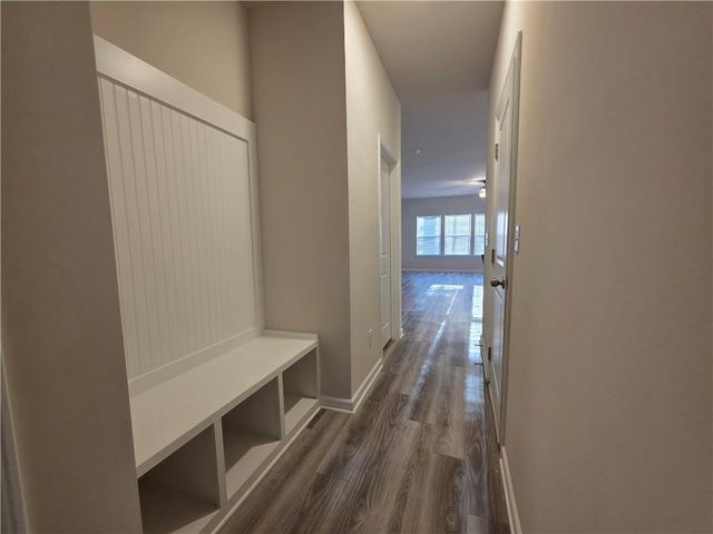 4169 Oakwood Terrace Court, Oakwood, GA 30566