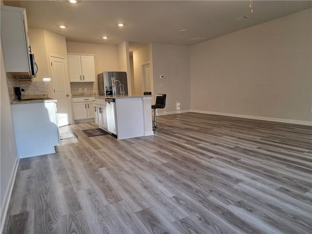 4169 Oakwood Terrace Court, Oakwood, GA 30566