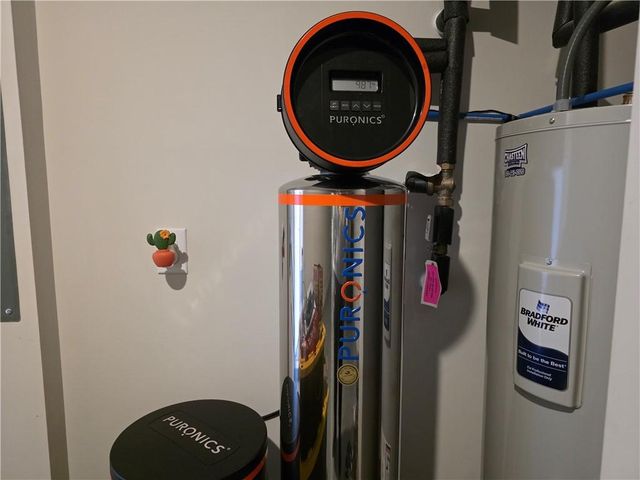 4169 Oakwood Terrace Court, Oakwood, GA 30566