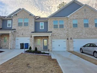 4169 Oakwood Terrace Court, Oakwood, GA 30566