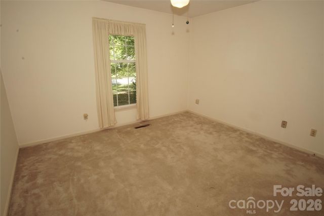 1534 Daybreak Ridge Road, Kannapolis, NC 28081
