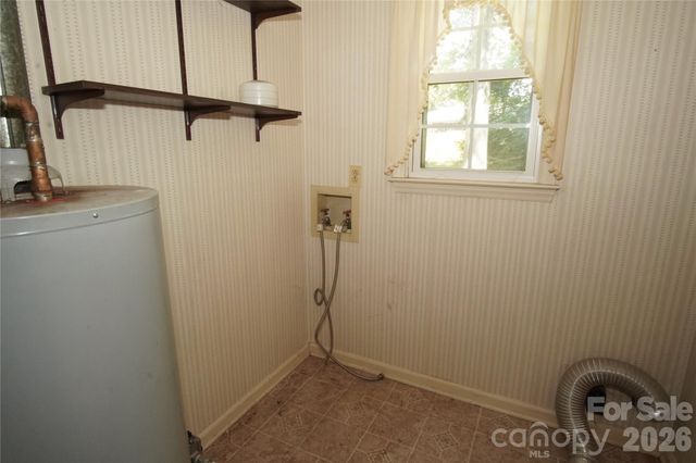 1534 Daybreak Ridge Road, Kannapolis, NC 28081