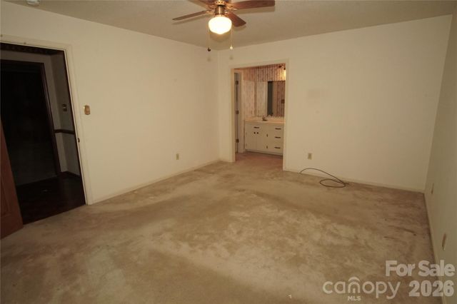 1534 Daybreak Ridge Road, Kannapolis, NC 28081