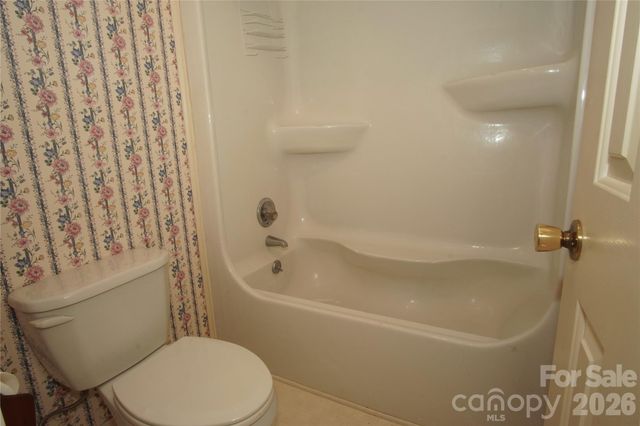 1534 Daybreak Ridge Road, Kannapolis, NC 28081