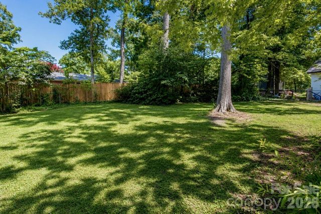 1534 Daybreak Ridge Road, Kannapolis, NC 28081