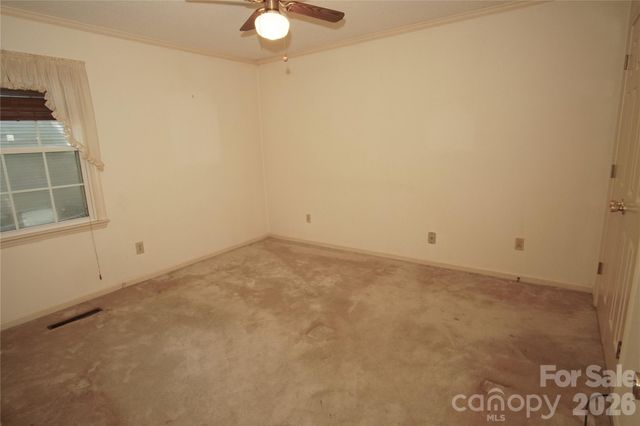 1534 Daybreak Ridge Road, Kannapolis, NC 28081