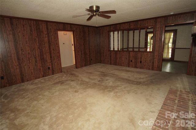 1534 Daybreak Ridge Road, Kannapolis, NC 28081