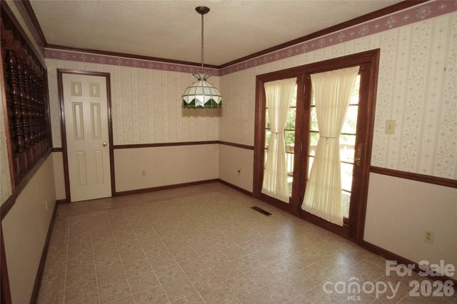 1534 Daybreak Ridge Road, Kannapolis, NC 28081