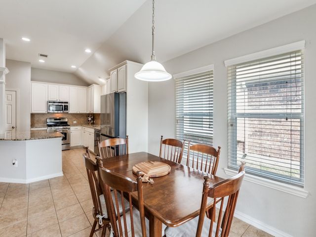 705 Lovebird Lane, Little Elm, TX 75068