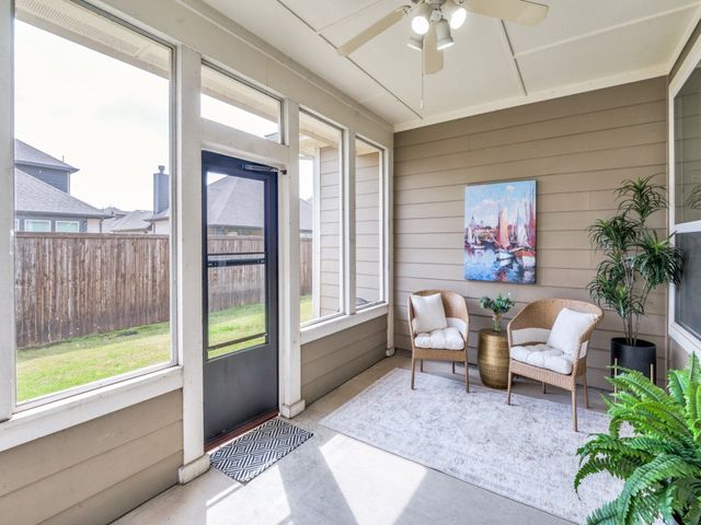 705 Lovebird Lane, Little Elm, TX 75068