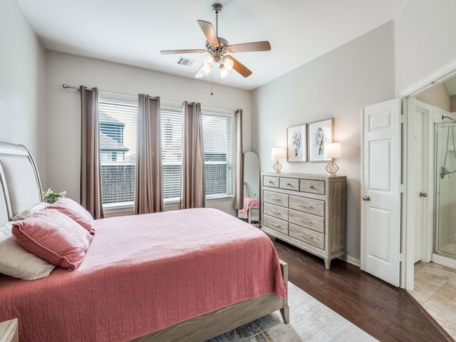 705 Lovebird Lane, Little Elm, TX 75068