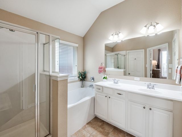 705 Lovebird Lane, Little Elm, TX 75068