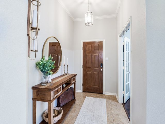 705 Lovebird Lane, Little Elm, TX 75068