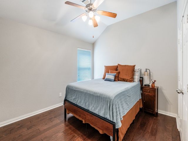 705 Lovebird Lane, Little Elm, TX 75068